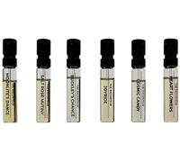 Raconteur - Discovery set 3 - Fragrance Discovery Set