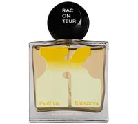 Raconteur - Pavlova Kasanova - Eau de Parfum Unisex