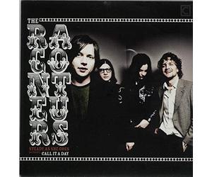 Raconteurs,the - Steady As She Goes/Call It a Day [Vinyl Single] [VINYL]