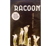 RACOON - Another Night