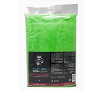 Racoon MICROFIBRE CAR DRYING TOWEL (60x90cm)
