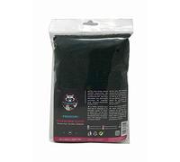 Racoon PREMIUM MICROFIBRE CLOTH (40x40cm)