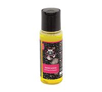 Racoon SNOW GOOSE Car Shampoo/Active Snow Foam - 50ml