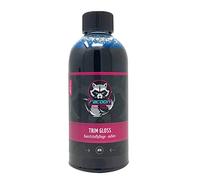 Racoon TRIM GLOSS Trim care/exterior - 500ml
