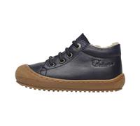 Racoon - unisex - Naturino - Kids Sneakers - Blue - 19 EU - Kids 19 EU