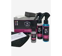Racoon WRAP SHIELD Ceramic Wrap Coating - Full Kit