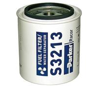 Racor S3213 Fuel Filter