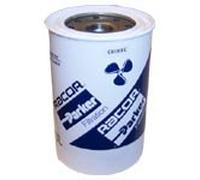 Racor UL Listed Marine Fuel Filter Element S3232TUL