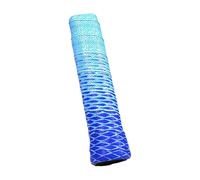 Racquet Grip Tape Antislip Badmintons Rackets Grip Pickleballs Tennis Head Overgrips Skidproof Sweat Band Antislip Tennis Rackets Super Absorbent