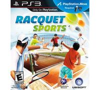 Racquet Sports/ Game
