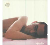 Raczynski, Bogdan - My Love I Love [VINYL]