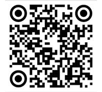 Raczynski,Bogdan - You're Only Young Once But You Can Be Stupid Forever