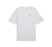 RAD/Cal Tee