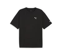 RAD/Cal Tee Puma Black