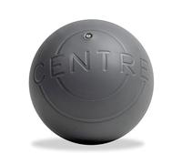 RAD Centre I Myofascial Release Tool I Soft Belly Ball I Self Abdominal Massage Mobility and Recovery