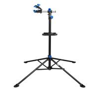 RAD Cycle products 2008 Pro Bicycle Adjustable Repair Stand