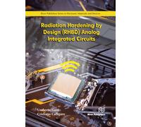 Rad-hard Analog ICs