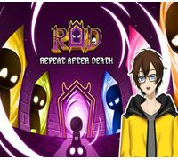 RAD: Repeat After Death PC Steam CD Key