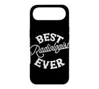 Rad Tech Radiology Men Women Radiographer Radiologist Case for iPhone Air