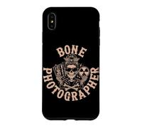 Rad Tech Radiology Men Women Radiographer Radiologist Case for iPhone XS Max