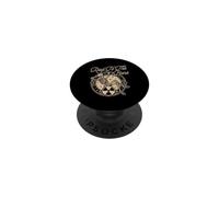 Rad Tech Radiology Men Women Radiographer Radiologist PopSockets Adhesive PopGrip