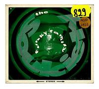 Rad, The JB Horns, Bobby Byrd, u,a - Soulceity Funky Family 3