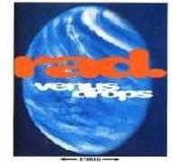 Rad. - Venus Drops / Come My Way - Soulciety Records