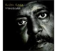 Rada, Ruben - Montevideo