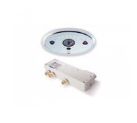Rada Sense T T3 Bath Mixer 1.1503.698