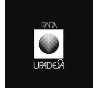Rada - Upadesa [VINYL]