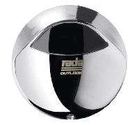 Rada Wall Mounted IR Sensor Unit 1.1621.112