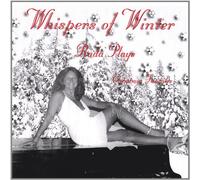 Rada - Whispers of Winter