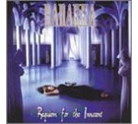 Radakka - Requiem of the Innocent