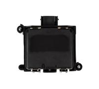 Radar 36801-T-A13 Cruise Control Unit 1.5L Civic 2021 36801-T-A13 | Civic 1 Direct Fit | Radar 36801T A13 Cruise Control Unit for Civic 1