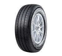Radar Argonite RV-4 225/60 R16C 111/109T