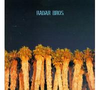 Radar Brothers - Radar Brothers