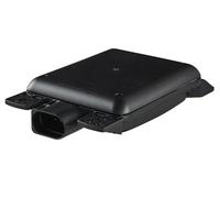 Radar Control Unit Blind Spot Detection 12V (6Pz 011 719-241) OEM Hella