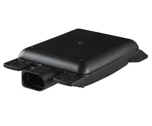 Radar Control Unit Blind Spot Detection 12V (6Pz 011 719-241) OEM Hella