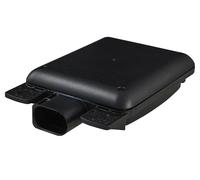 Radar Control Unit Blind Spot Detection 12V (6Pz 011 719-261) OEM Hella