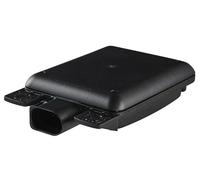 Radar Control Unit Blind Spot Detection 12V (6Pz 011 719-271) OEM Hella