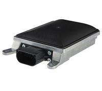 Radar Control Unit Lane Change Assistant 12V (6Pz 010 905-451) OEM Hella