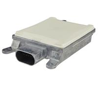 Radar Control Unit Lane Change Assistant (6Pz 009 014-711) OEM Hella