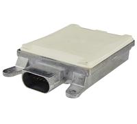 Radar Control Unit Lane Change Assistant (6Pz 009 014-731) OEM Hella
