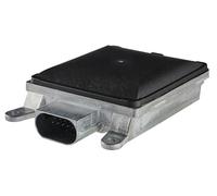 HELLA 6PZ 010 287-311 Control Unit, lane change assistant