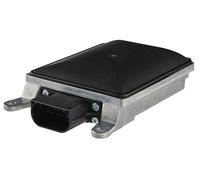 Radar Control Unit Lane Change Assistant (6Pz 010 905-361) OEM Hella