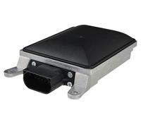Radar Control Unit Lane Change Assistant (6Pz 010 905-521) OEM Hella