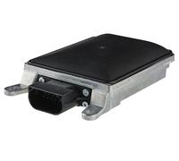 Radar Control Unit Lane Change Assistant (6Pz 010 905-701) OEM Hella