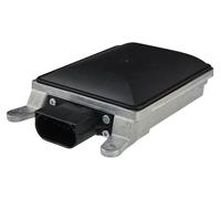 Radar Control Unit Lane Change Assistant (6Pz 010 905-711) OEM Hella