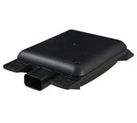 Radar Control Unit Lane Change Assistant (6Pz 012 692-641) OEM Hella