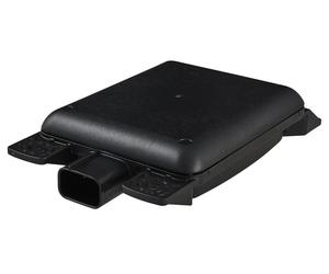 Radar Control Unit Lane Change Assistant (6Pz 012 692-641) OEM Hella